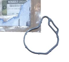 Уплътнение Нов оригинал 7701045660 Renault