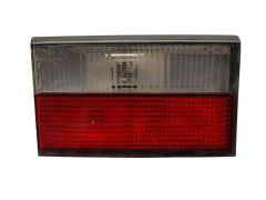 Лампи Ляво Задна част 6350J9 Citroen Xantia 2 Valeo 13134