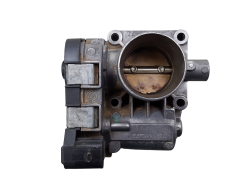Въздушен амортисьор 55192787 44SMF9 Fiat Lancia FPT 2904