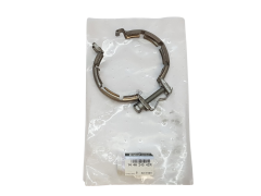 Поправка Renault Opel Nissan 144A24542R Оригинал