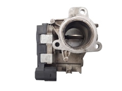 Въздушен амортисьор 55213019 40DFP1 Fiat Alfa Romeo 1062