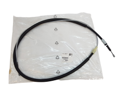 Връзки към спирачките Citroen C4 Peugeot 308 474631 4746.31 Нов оригинал