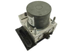 Абсорбционна помпа Fiat Idea Lancia Musa 51793305 0265950511 67847