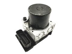 Абсорбционна помпа VW Seat Skoda 6Q0614117S 0265800511 Bosch 45452