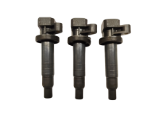 Запалителна бобина Пълна версия 90919-02239 5970C1 Denso PSA Toyota Subaru
