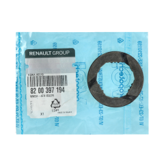 Уплътнение Оригинал Renault 8200397194