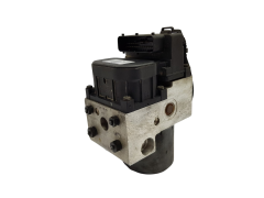 Абсорбционна помпа Nissan Terrano 476600X820 0273004369 0265215457 4944