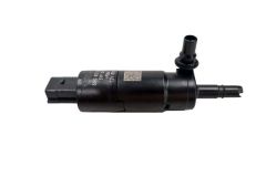 Помпа за измиване 6R0955681 B11248 VW Audi Seat Skoda Borsehung