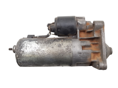 Стартер Renault 7701499804 0001110026 1.9 Bosch