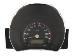 Брояч Suzuki Alto Nissan Pixo 34100M68K01 32253