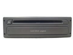 Навигация GPS Renault Laguna 2 8200313631 RENNMK130-00