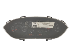 Тахометър Fiat Idea 735364160 503000680000 28408