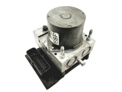 Абсорбционна помпа Fiat Grande Punto Evo 51860291 0265230808 Bosch 39653