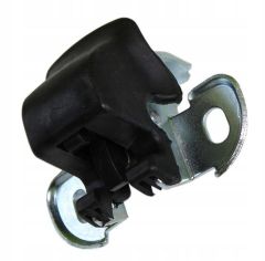 Заключващ болт Задна част Оригинал Renault Kangoo 9080600QAK