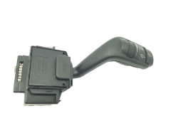 Превключвател на чистачките Ford Transit 6C1T-17A553-AA 17D940