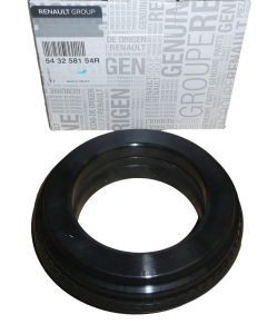 Лагери Преден край Нов оригинал 543258154R Renault Kangoo 2 Clio 3