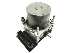 Абсорбционна помпа Fiat Idea 46826209 0265800304 Bosch 36344