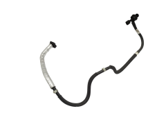 Въздуховод 474011228R 2.0 dCi Renault Espace 5