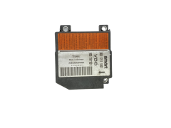 Модул за водачи Airbag 993791001 0001211V007 Smart VDO Temic