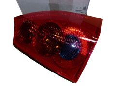 Лампи Вдясно Задна част Нов оригинал 6351.Q6 6351Q6 Peugeot 307 SW