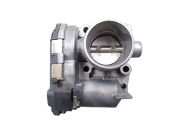 Въздушен амортисьор Fiat Lancia 0280750042 1.2B Bosch 2854