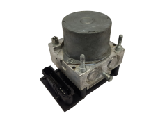 Абсорбционна помпа 107 C1 Aygo 44510-0H010 0265800441 Bosch 3929