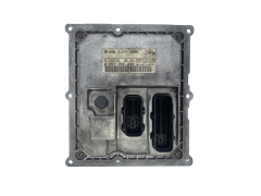 Шофьор Smart 0003107V006 0261205004 Bosch 53602