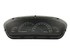 Брояч Fiat Marea Brava 6061270050 6061160080 47827