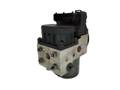 Абсорбционна помпа Fiat Punto 46541046 0273004424 Bosch 4304