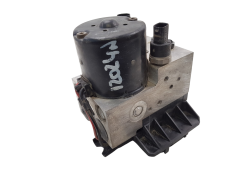 Абсорбционна помпа ESP Mercedes W168 A0044310912 0265202461 Bosch 3030