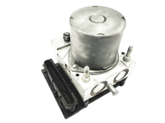 Абсорбционна помпа PSA FIAT 0265950319 9649988180 C8 807 Ulysse 2 45412