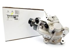 Горивна помпа Оригинал Citroen Peugeot C3 C4 208 308 1.5 HDI 9817903080