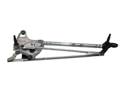 Механизъм на чистачките Ford Focus JX7B-17500-AB JX7B-17504-AB 1563