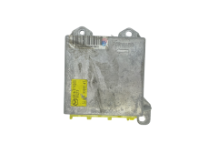 Модул за водачи G31A57530B K0273 Mazda