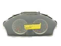 Тахометър Volvo V50 S40 30728642 69594-870T 25410