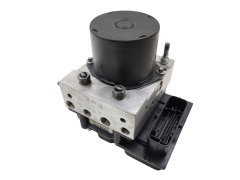 Абсорбционна помпа VW Polo 6R0614517AN 0265239065 0265955030 1350