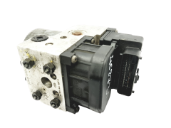 Абсорбционна помпа Nissan Primera 476608F820 0273004316 Bosch