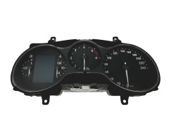 Тахометър Seat Altea 5P0920840A 110080281006 53386