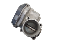 Въздушен амортисьор Citroen Peugeot Ford 9673534480 1.6 HDI 3403