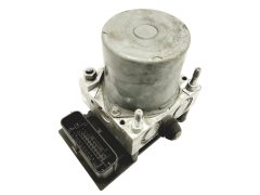 Абсорбционна помпа Expert 2 Jumpy 2 1401109880 0265800696 Bosch 35968