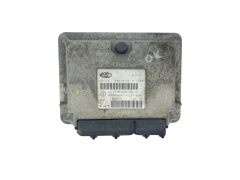 Шофьор IAW4AF.M9 55187372 61600.627.05 Fiat Magneti Marelli 62305