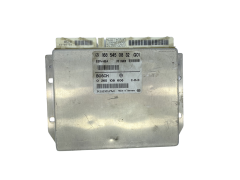 Шофьор 1685450832Q01 0265109606 Mercedes Bosch 62869