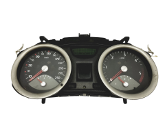 Тахометър Renault Megane 2 8200399700 D 59448