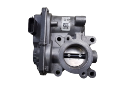 Въздушен амортисьор Renault 161206038R H8201171233 0.9 1.2 TCE 2198