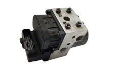 Абсорбционна помпа Peugeot 406 9644259680 0273004270 0265216543 1707
