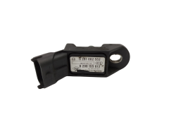 Сензор за въздушно налягане 0281002552 8200155613 Nissan Renault Opel