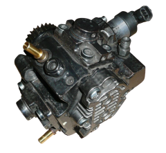 Впръскваща помпа Master III Movano B NV400 2.3 dCi 8201024002