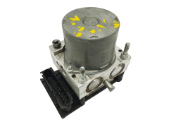 Абсорбционна помпа Citroen Peugeot 9660779880 0265800415 0265231522 62936