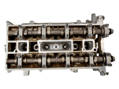 Глава на двигателя Volvo 1S7G-6090-AX 1S7G-6A271-AG 1.8 B4184S11