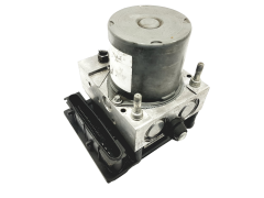 Абсорбционна помпа Lancia Musa 51761006 0265950463 Bosch 60000